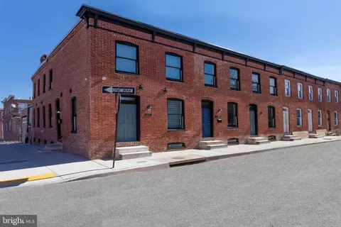 2218 E Madison St, Baltimore, MD 21205 photo 67