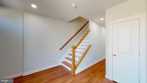 2218 E Madison St, Baltimore, MD 21205 photo 28
