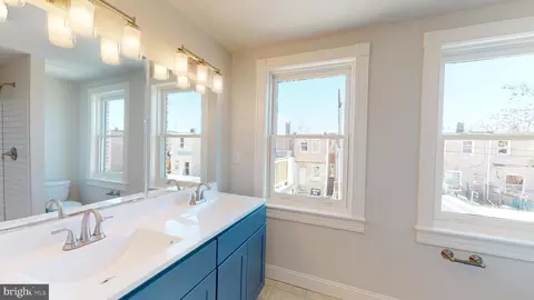 2218 E Madison St, Baltimore, MD 21205 photo 62