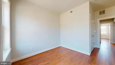 2218 E Madison St, Baltimore, MD 21205 photo 44