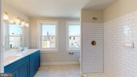 2218 E Madison St, Baltimore, MD 21205 photo 61