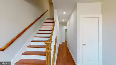 2218 E Madison St, Baltimore, MD 21205 photo 32