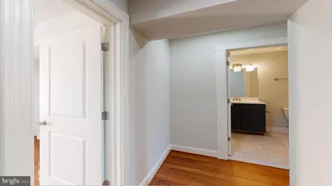 2218 E Madison St, Baltimore, MD 21205 photo 55