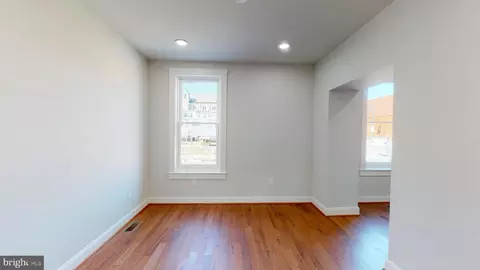 2218 E Madison St, Baltimore, MD 21205 photo 23