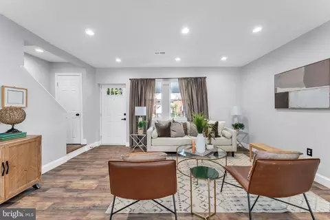 Other - 910 Mount Holly St, Baltimore, MD 21229 photo 4 of 10