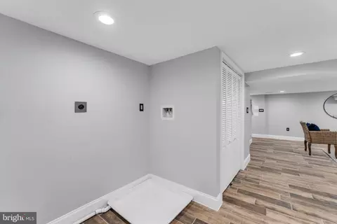 Other - 910 Mount Holly St, Baltimore, MD 21229 photo 9 of 10