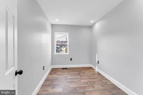 Other - 910 Mount Holly St, Baltimore, MD 21229 photo 7 of 10