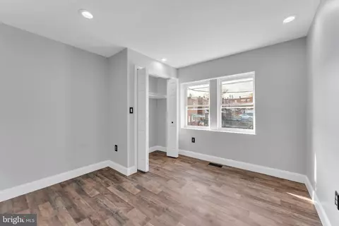 Other - 910 Mount Holly St, Baltimore, MD 21229 photo 6 of 10
