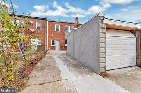 Other - 910 Mount Holly St, Baltimore, MD 21229 photo 10 of 10