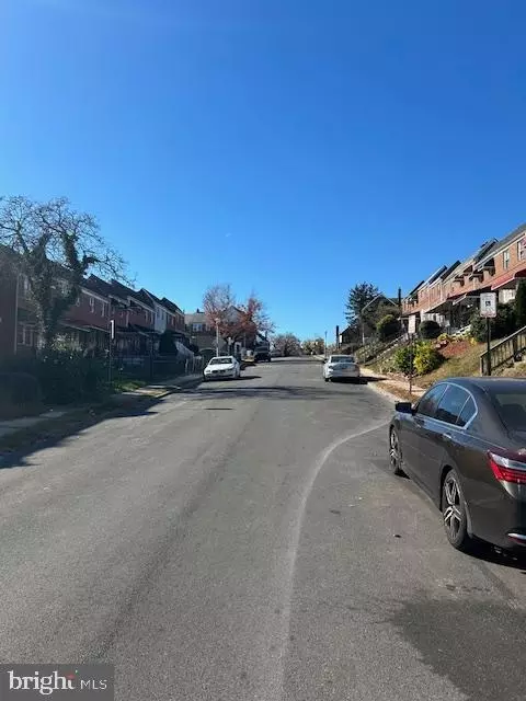 Other - 3910 Rokeby Rd, Baltimore, MD 21229 photo 2 of 12