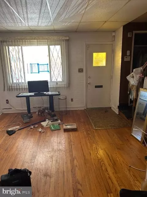 Other - 3910 Rokeby Rd, Baltimore, MD 21229 photo 4 of 12