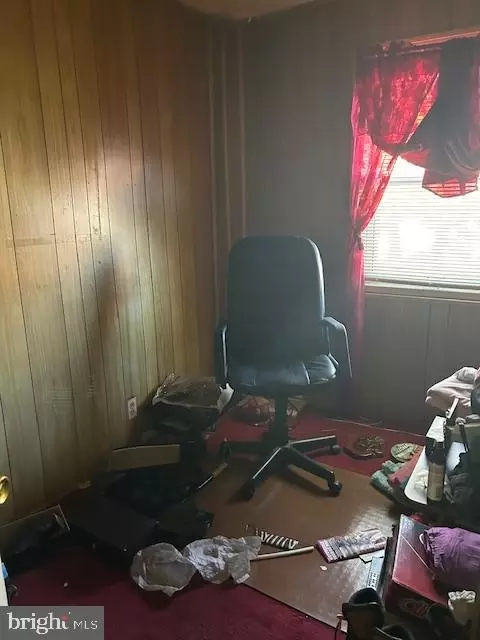 Other - 3910 Rokeby Rd, Baltimore, MD 21229 photo 5 of 12
