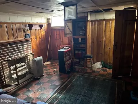 Other - 3910 Rokeby Rd, Baltimore, MD 21229 photo 8 of 12