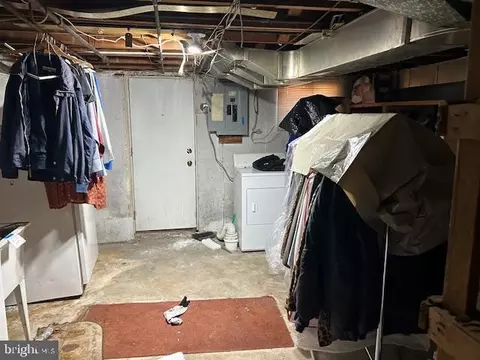 Other - 3910 Rokeby Rd, Baltimore, MD 21229 photo 9 of 12
