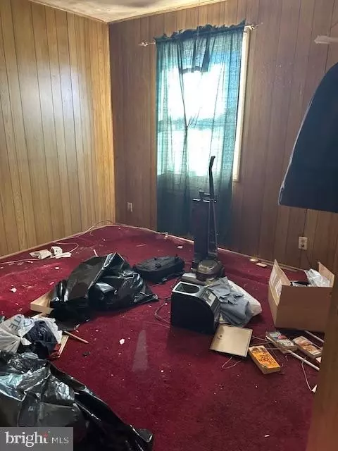 Other - 3910 Rokeby Rd, Baltimore, MD 21229 photo 6 of 12