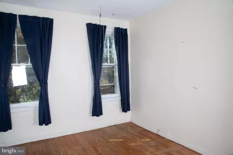 Other - 113 S Wickham Rd, Baltimore, MD 21229 photo 8 of 13