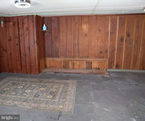 Other - 113 S Wickham Rd, Baltimore, MD 21229 photo 10 of 13