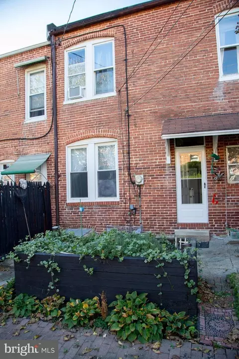 Other - 113 S Wickham Rd, Baltimore, MD 21229 photo 2 of 13