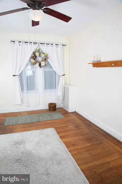 Other - 113 S Wickham Rd, Baltimore, MD 21229 photo 4 of 13