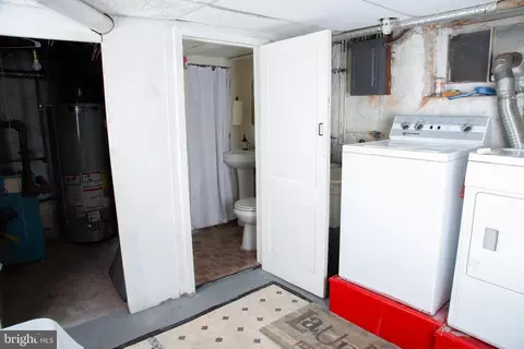 Other - 113 S Wickham Rd, Baltimore, MD 21229 photo 11 of 13