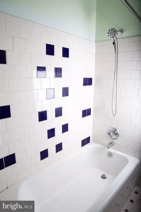 Bath - 113 S Wickham Rd, Baltimore, MD 21229 photo 3 of 4