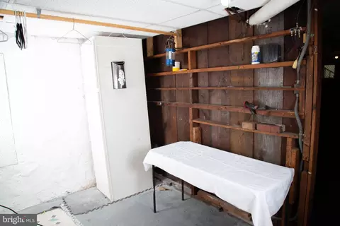 Other - 113 S Wickham Rd, Baltimore, MD 21229 photo 13 of 13