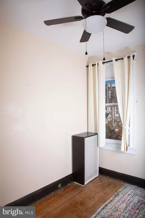 Other - 113 S Wickham Rd, Baltimore, MD 21229 photo 9 of 13