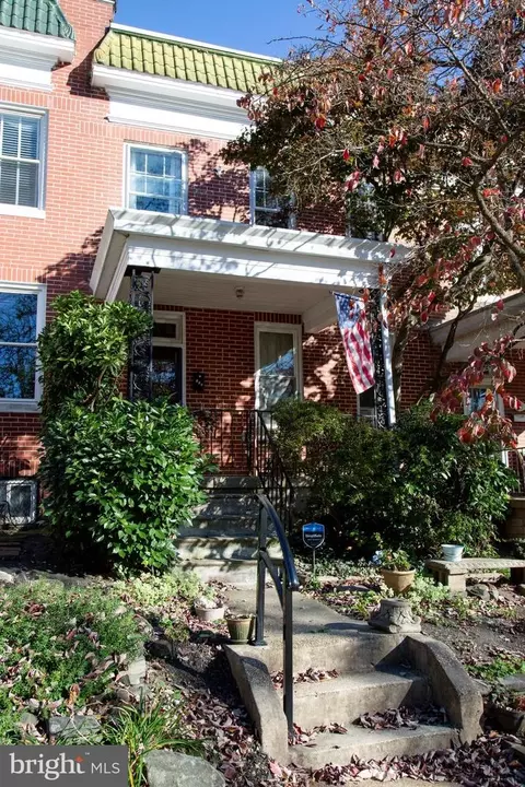 Other - 113 S Wickham Rd, Baltimore, MD 21229 photo 1 of 13