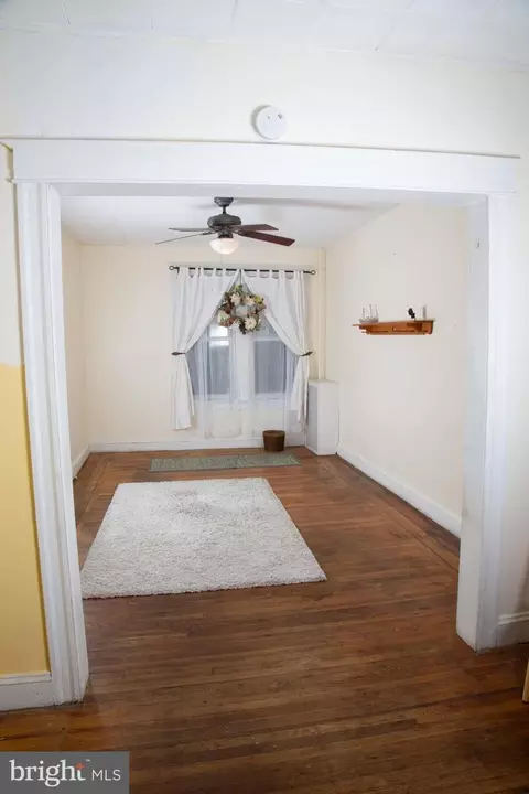 Other - 113 S Wickham Rd, Baltimore, MD 21229 photo 3 of 13