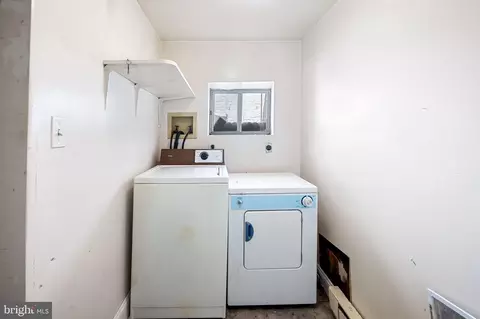 Other - 2010 Spark Ct, Baltimore, MD 21231 photo 6 of 9