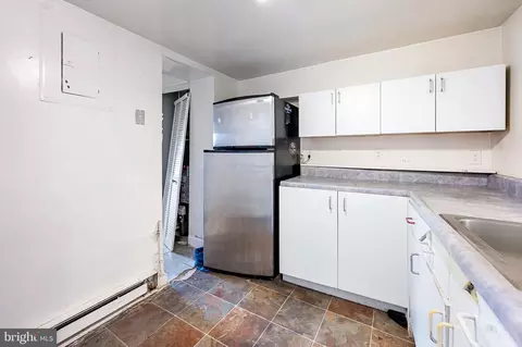 Other - 2010 Spark Ct, Baltimore, MD 21231 photo 3 of 9