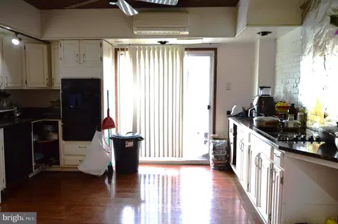 Kitchen - 325 Drew St, Baltimore, MD 21224 photo 1 of 2