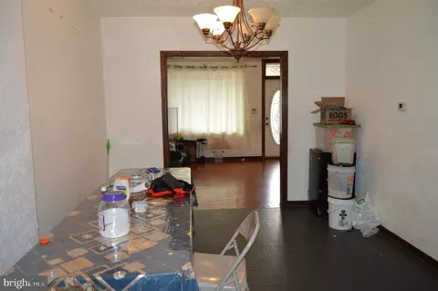 Other - 325 Drew St, Baltimore, MD 21224 photo 3 of 5