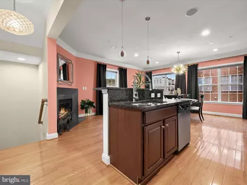 Other - 3300 Clyde St, Baltimore, MD 21224 photo 2 of 14