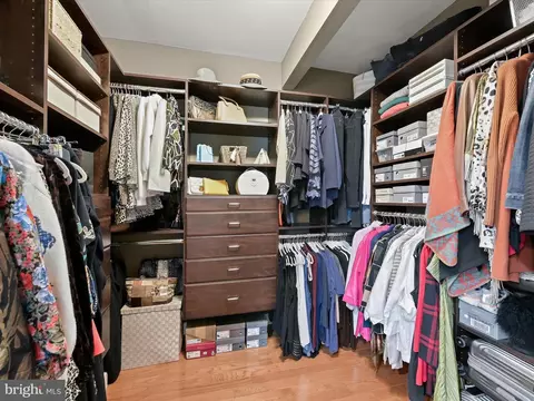 Other - 3300 Clyde St, Baltimore, MD 21224 photo 4 of 14
