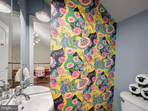 Bath - 3300 Clyde St, Baltimore, MD 21224 photo 6 of 6