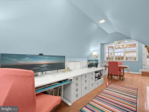 Other - 3300 Clyde St, Baltimore, MD 21224 photo 8 of 14