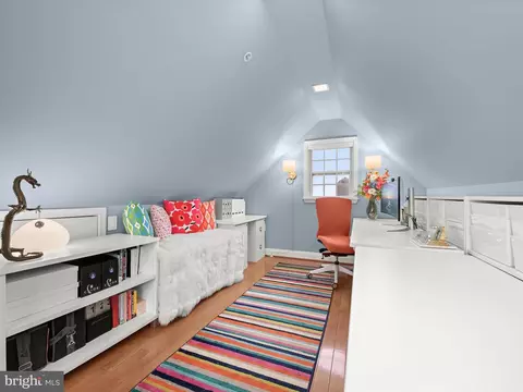 Other - 3300 Clyde St, Baltimore, MD 21224 photo 6 of 14