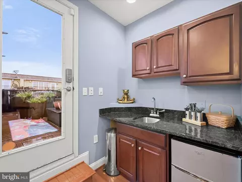 Other - 3300 Clyde St, Baltimore, MD 21224 photo 9 of 14