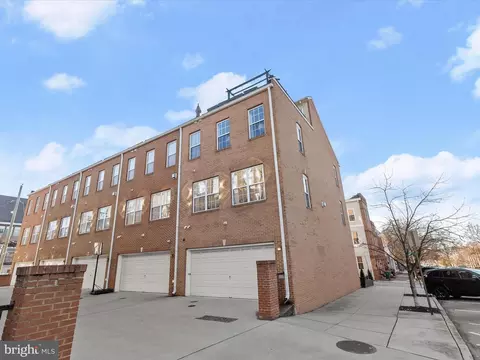 Other - 3300 Clyde St, Baltimore, MD 21224 photo 1 of 14