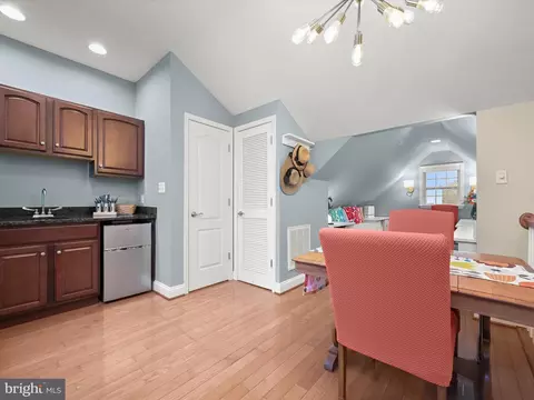 Other - 3300 Clyde St, Baltimore, MD 21224 photo 7 of 14