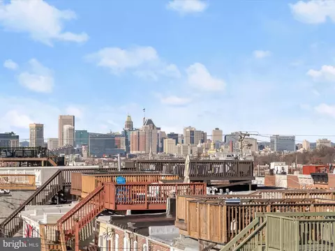 Other - 3300 Clyde St, Baltimore, MD 21224 photo 10 of 14