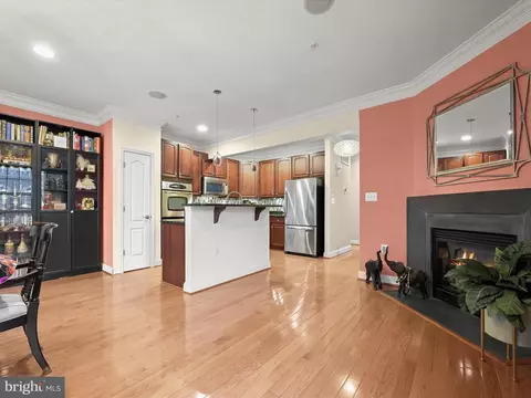 Other - 3300 Clyde St, Baltimore, MD 21224 photo 3 of 14