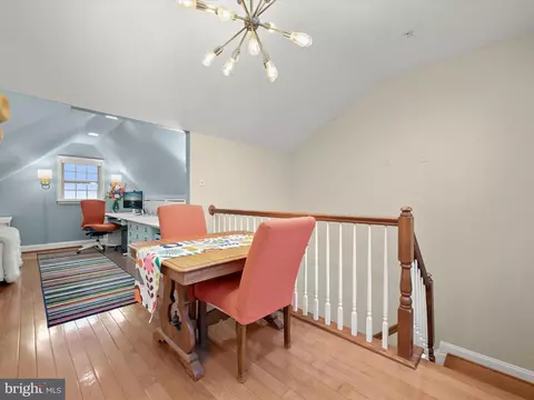 Other - 3300 Clyde St, Baltimore, MD 21224 photo 5 of 14