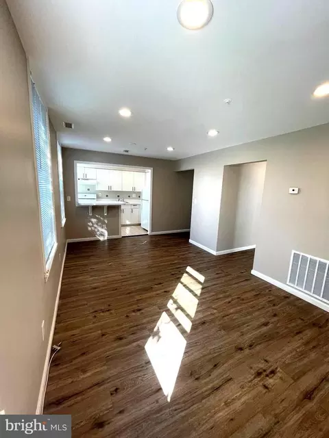 1404 E Baltimore St #200, Baltimore, MD 21231 photo 1
