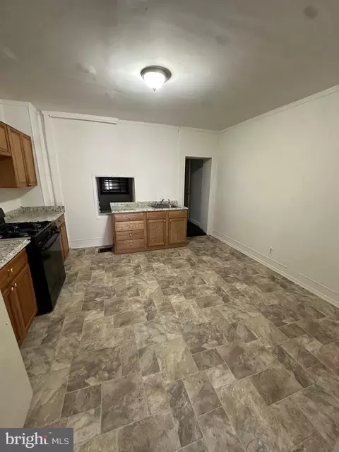 2006 Mchenry St, Baltimore, MD 21223 photo 8