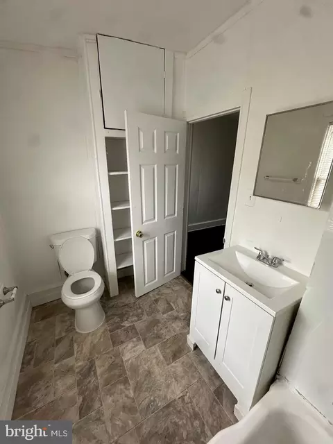 2006 Mchenry St, Baltimore, MD 21223 photo 14