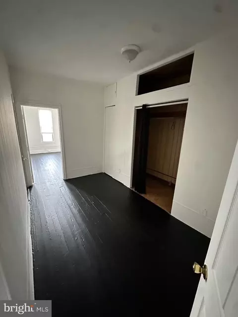 2006 Mchenry St, Baltimore, MD 21223 photo 10