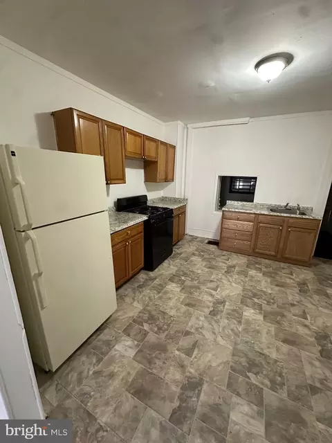2006 Mchenry St, Baltimore, MD 21223 photo 5
