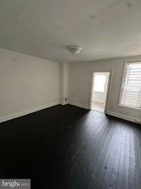 2006 Mchenry St, Baltimore, MD 21223 photo 9